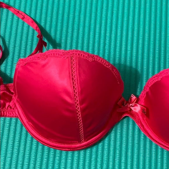 Victorias Secret Sexy Little Things Collection - Picture 4 of 6